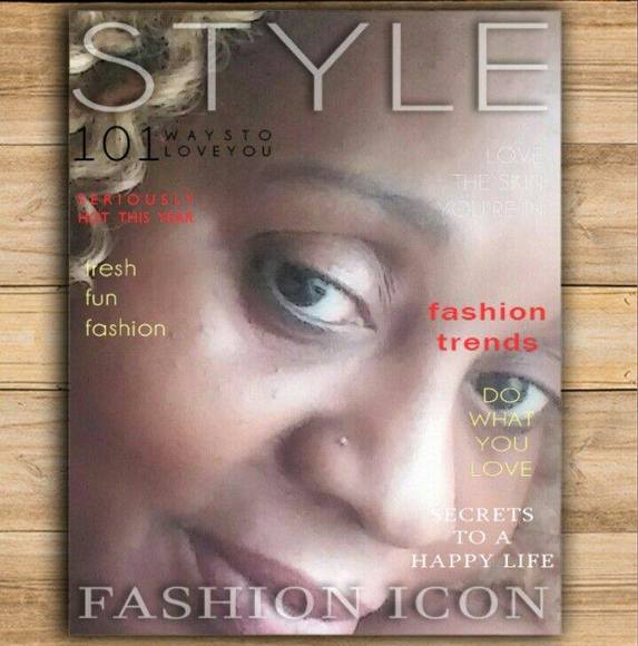 cmathis55